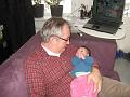 Yente 17 maart 2009 (6)